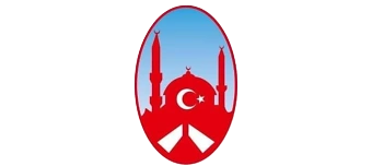 Event organiser of Türkische Kulturnacht