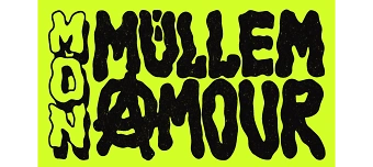 Event organiser of Müllem mon Amour'25