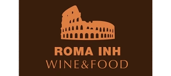 Veranstalter:in von Boiler Kitchen