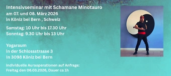 Event organiser of Die Kunst des Tr&auml;umens