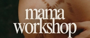 Event-Image for 'Mums-to-be: Yoga and Pregnancy Workshop'