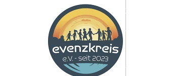 Event organiser of Faschingsparty mit DJ Curry