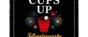Event-Image for 'Silvesterparty'
