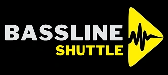 Veranstalter:in von ‼️BASSLINE-SHUTTLE‼️ -SAIDEX- Peak Time Techno