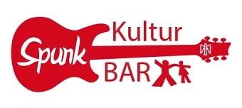 Event organiser of Spade  Monarchist  Orage – Live in der Kulturbar Spunk