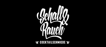 Veranstalter:in von Cocktail Tasting mit Ap&eacute;ro