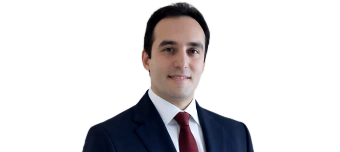 Veranstalter:in von کلاس تخصصی آموزش خرید ملک در آلمان با مهندس آنیتا عقیلی