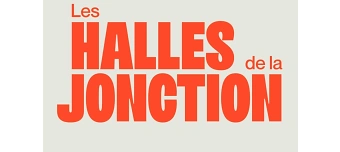 Organisateur de SWISS BASS Festival