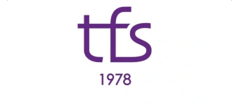 Veranstalter:in von TFS Söyleşi Prof. Dr. Ayşe Yüksel ÇYDD