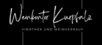 Veranstalter:in von Weinprobe &ndash; Pf&auml;lzer Weine entdecken