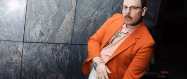 Event-Image for '100 Jahre Moritz Sch&auml;dler'