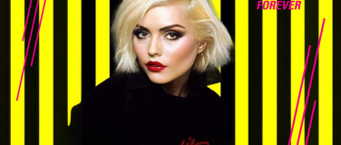 Event-Image for '19 Jahre 80s Forever - Jubiläumsparty auf 2 Floors'