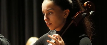 Event-Image for 'Benefizkonzert UNOS CON OTROS c/o Kantonsschule Solothurn'