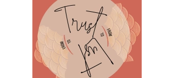 Veranstalter:in von FromTrustToLust  light