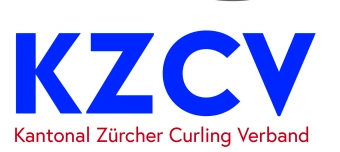 Veranstalter:in von Curling mit Stick