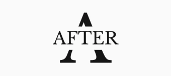 Event organiser of SUMMER AFTER PARTY