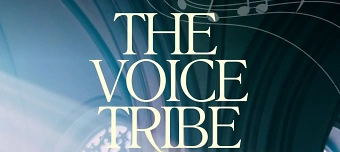 Event organiser of Valentine's Sing Special! DEEP DIVE - TheVoiceTribe