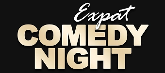 Organisateur de Expat Comedy Night in Geneva!