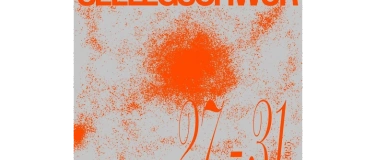 Event-Image for 'SEELEGSCHW&Uuml;R'