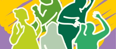 Event-Image for 'THEATER ATELIER BASIC'