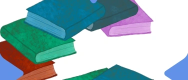 Event-Image for 'WENN WORTE ZU BR&Uuml;CKEN WERDEN &ndash; Wagdy El Komy'