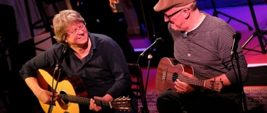 Event-Image for 'K&ouml;lsch Millj&ouml; 2026 - Leeder, Kr&auml;tzcher un Verz&auml;llcher'