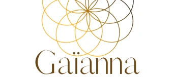 Event organiser of Ayurvedic Morning Rituals with Anna