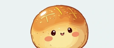 Event-Image for 'Пирожковая встреча'