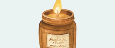 Event-Image for 'Свечи и итоги'