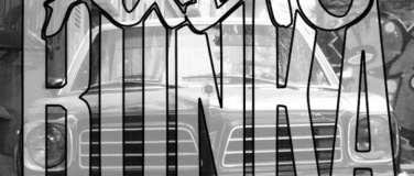 Event-Image for '10 Jahre AudioBunka'