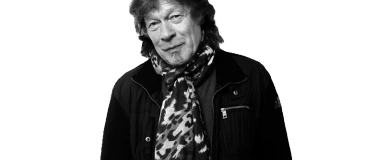 Event-Image for 'K&ouml;ster Liest!'