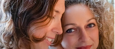 Event-Image for 'Ein Abend für Fanny und Felix Mendelssohn'