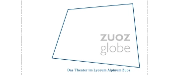 Event organiser of ZUOZ GLOBE PLAYS - TAMANGUR
