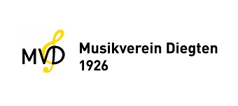Event organiser of Musigobe Musikverein Diegten - 100 Jahre Blasmusik