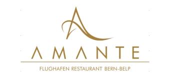 Event organiser of AMANTE Day Dance (PART 10)