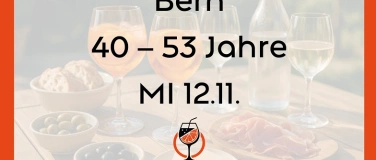 Event-Image for 'Date and Apéro'