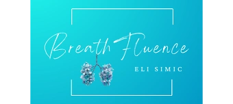 Event organiser of Workshop "Awaken your Energy" - mit Yoga & Breathwork