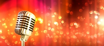 Event organiser of Steffen M&ouml;ller Pr&auml;sident von Polschland