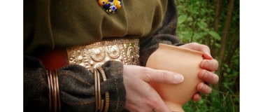Event-Image for 'Colombischlössle-Fest'