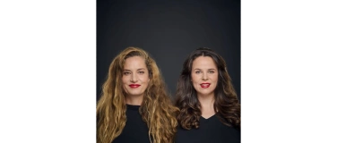 Event-Image for 'Suchtpotenzial -(S)Hitstorm'