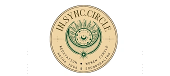 Veranstalter:in von Nature Women Circle