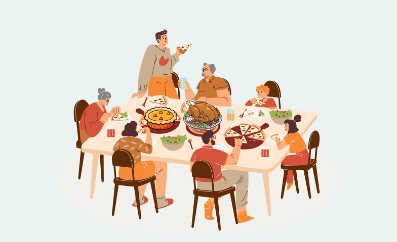 &#1056;&#1086;&#1078;&#1076;&#1077;&#1089;&#1090;&#1074;&#1077;&#1085;&#1089;&#1082;&#1080;&#1081; &#1091;&#1078;&#1080;&#1085; Tickets