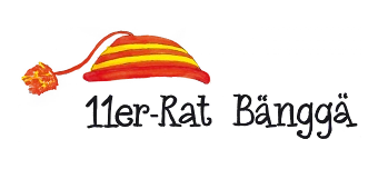 Event organiser of Der Umzug am 14. Februar 2026 in Benken &ndash; ein Grossereignis.