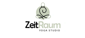 Veranstalter:in von Yoga and Wine
