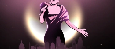 Event-Image for 'The Best of Adele vom Mystery Ensemble'