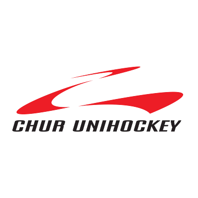 Organisateur de Chur Unihockey - Unihockey Basel Regio (Playoutspiel 5)