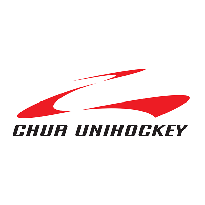 Organisateur de Chur Unihockey - Unihockey Basel Regio (Playoutspiel 5)