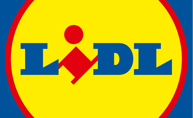 Event-Image for 'Flohmarkt LIDL Parkplatz Nürnberger Straße 53 in Langenzenn'