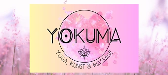 Event organiser of Ecstatic Dance  Mit Kakaozeremonie f&uuml;r Herz&ouml;ffnung