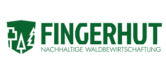 Veranstalter:in von FINGERHUT-Chor-Workshop 2026